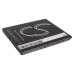 Mobile Phone Battery Sony Ericsson SO-01E