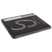 Mobile Phone Battery Sony Ericsson SO-01E