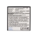 Mobile Phone Battery Sony Ericsson SO-01E