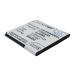Mobile Phone Battery Sony Ericsson SO-01E