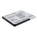 Mobile Phone Battery Sony Ericsson SO-01E