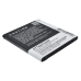 Mobile Phone Battery Sony Ericsson SO-01E