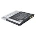 Mobile Phone Battery Sony Ericsson SO-01E