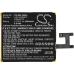 Sony Ericsson S39c