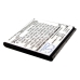 Mobile Phone Battery Sony Ericsson Tapioca SS