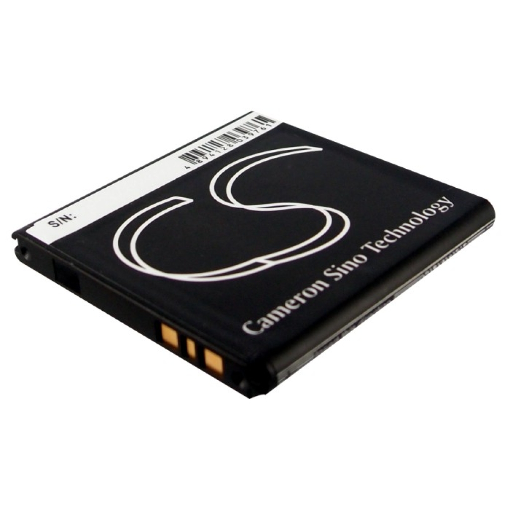 Mobile Phone Battery Sony Ericsson Tapioca SS