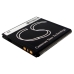 Mobile Phone Battery Sony Ericsson Tapioca SS