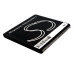 Mobile Phone Battery Sony Ericsson Tapioca SS