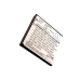 Mobile Phone Battery Sony Ericsson Tapioca SS