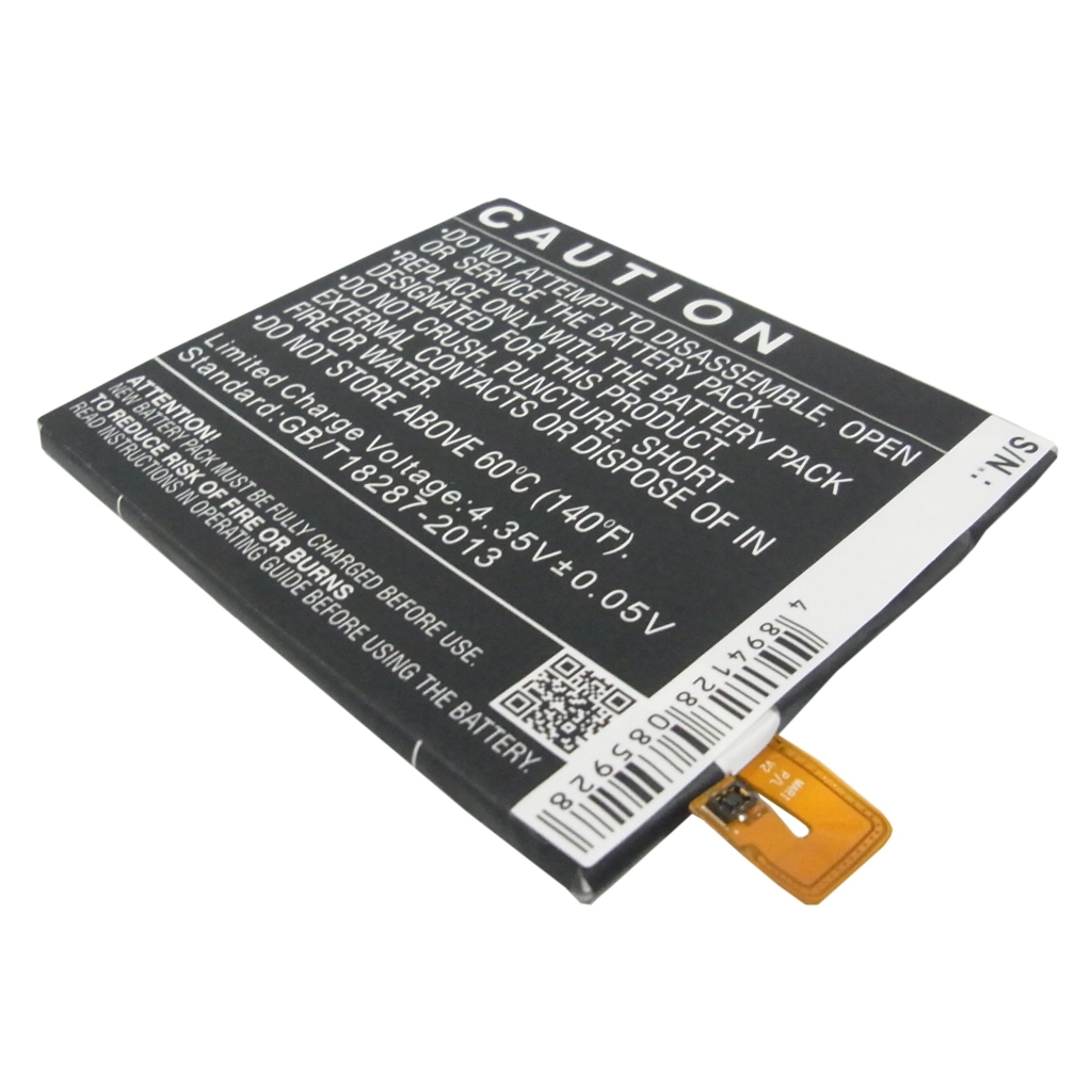 Sony XM50h