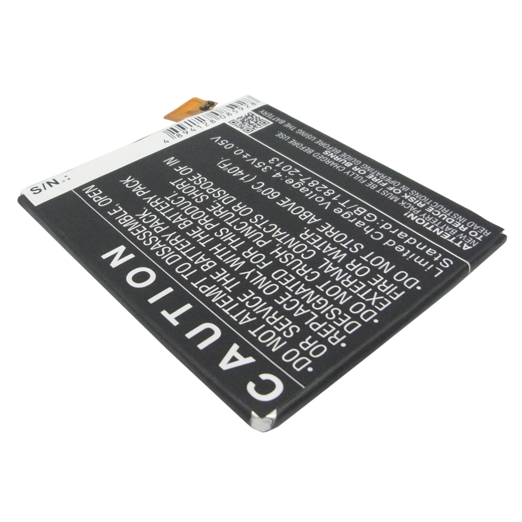 Sony XM50h