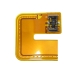 Sony XM50h
