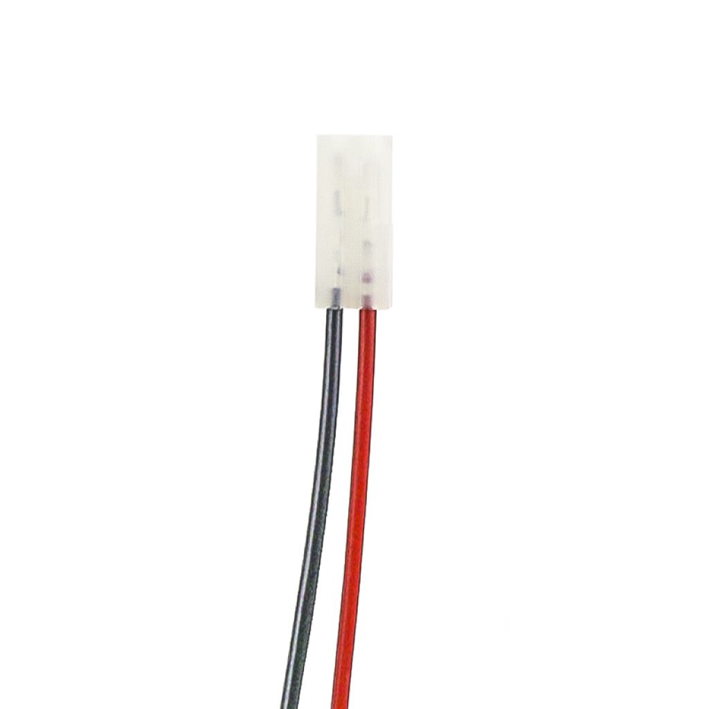 Shark Sweeper VX2
