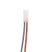 Shark Sweeper VX2