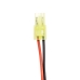 Vacuum Battery Shark CS-ERV370VX