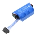 Vacuum Battery Shark V3700C