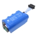Vacuum Battery Shark V3700C