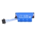 Vacuum Battery Shark V3700C