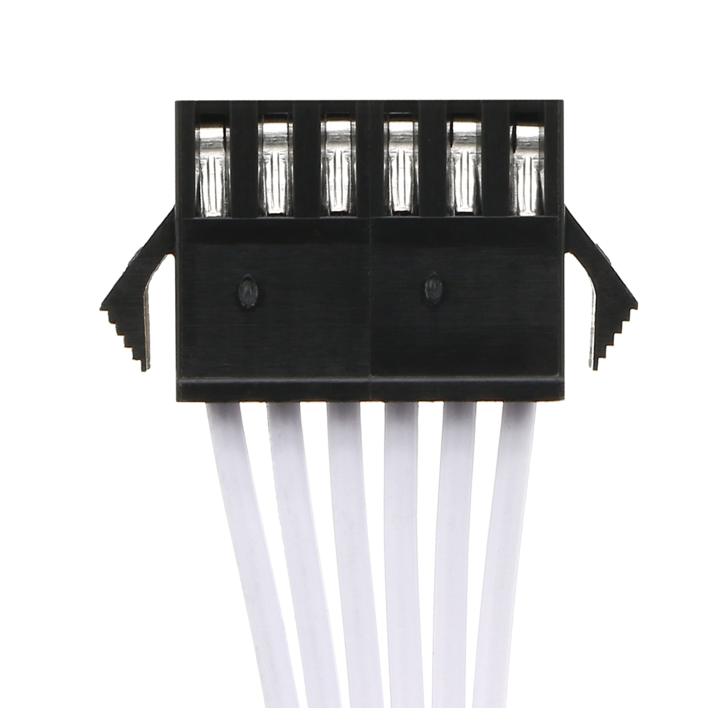 Vacuum Battery Shark V3700C