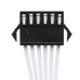 Vacuum Battery Shark V3700C