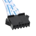 Vacuum Battery Shark V3700C