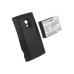 Mobile Phone Battery NTT Docomo XperiaTM