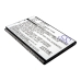 Mobile Phone Battery Sony Ericsson Xperia X1c