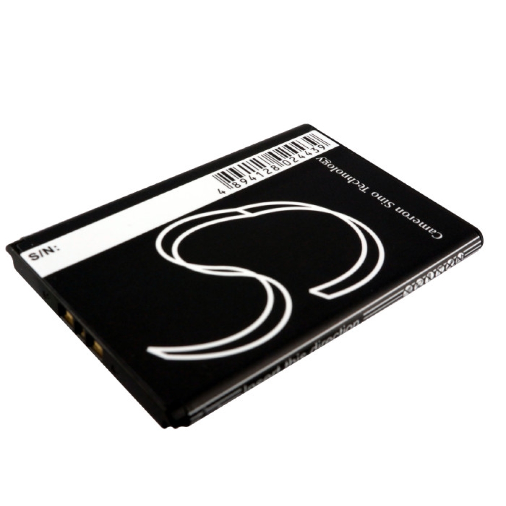 Mobile Phone Battery Sony Ericsson Xperia X1c