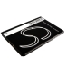 Mobile Phone Battery Sony Ericsson Xperia X1c