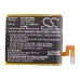 Sony Ericsson LT28at