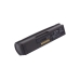 BarCode, Scanner Battery Symbol WT-4090