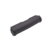BarCode, Scanner Battery Symbol WT-4090