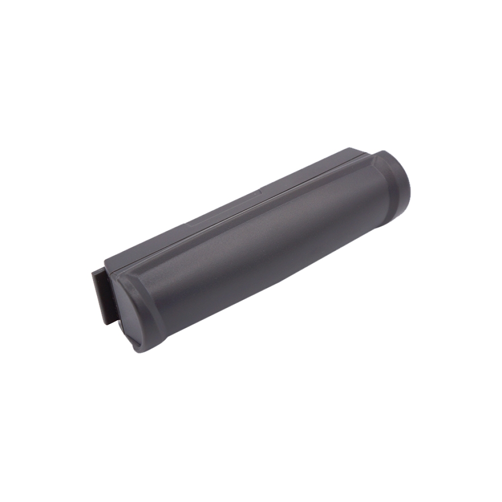 BarCode, Scanner Battery Symbol WT-4090