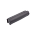 BarCode, Scanner Battery Symbol WT-4090