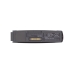BarCode, Scanner Battery Symbol WT-4090