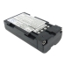 Intermec Trakker Antares 2425