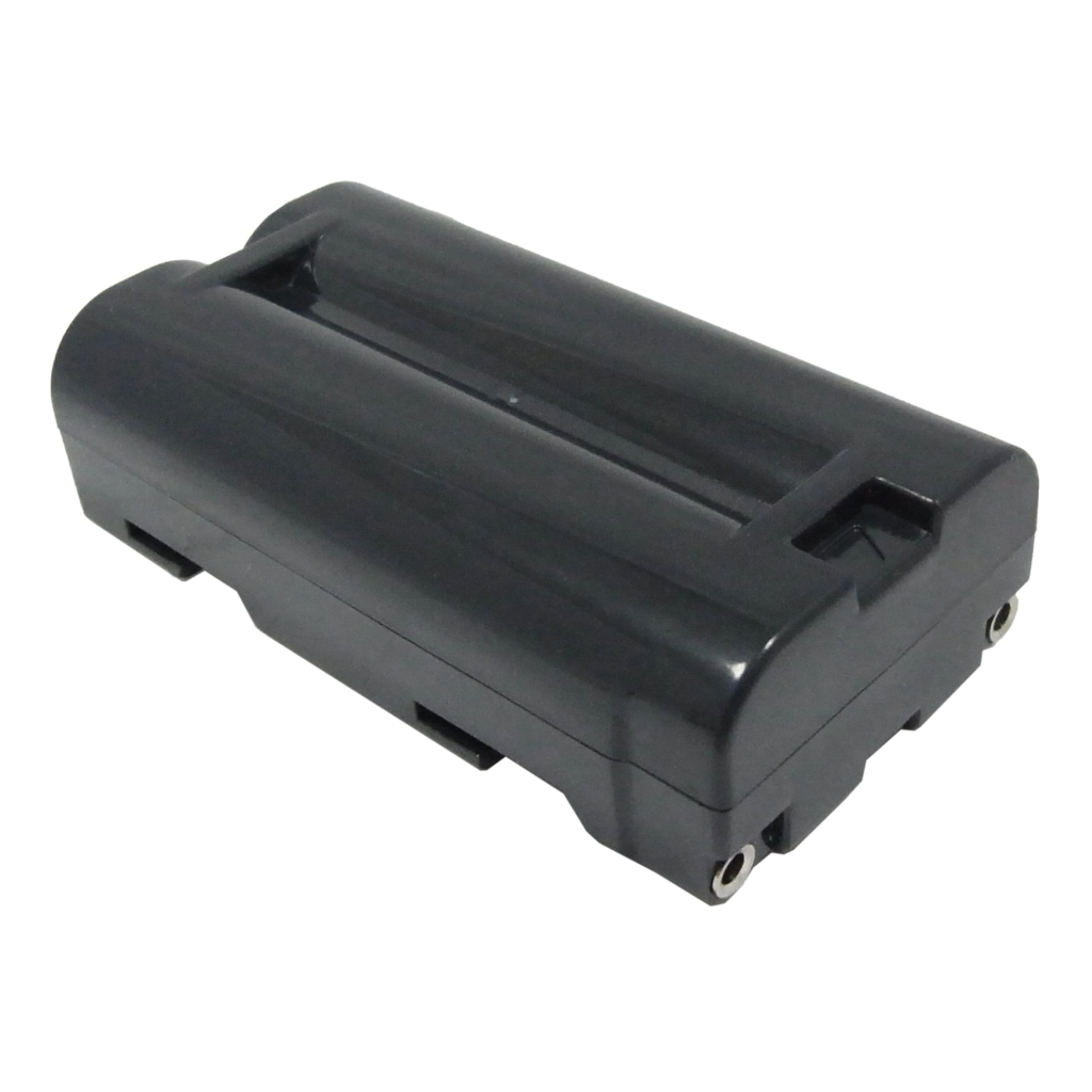 Intermec Trakker Antares 2425