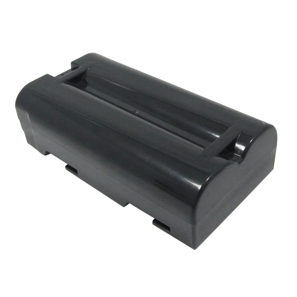 Intermec Trakker Antares 2425