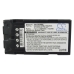 Intermec Trakker Antares 2425
