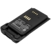 Two-Way Radio Battery Nokia THR9