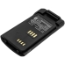 Two-Way Radio Battery Nokia THR9