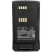 Two-Way Radio Battery Nokia THR9