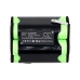 Battery Replaces 0442 900001