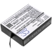 Mobile Phone Battery Reflecta CS-EVS500MC