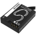 Mobile Phone Battery Reflecta CS-EVS500MC