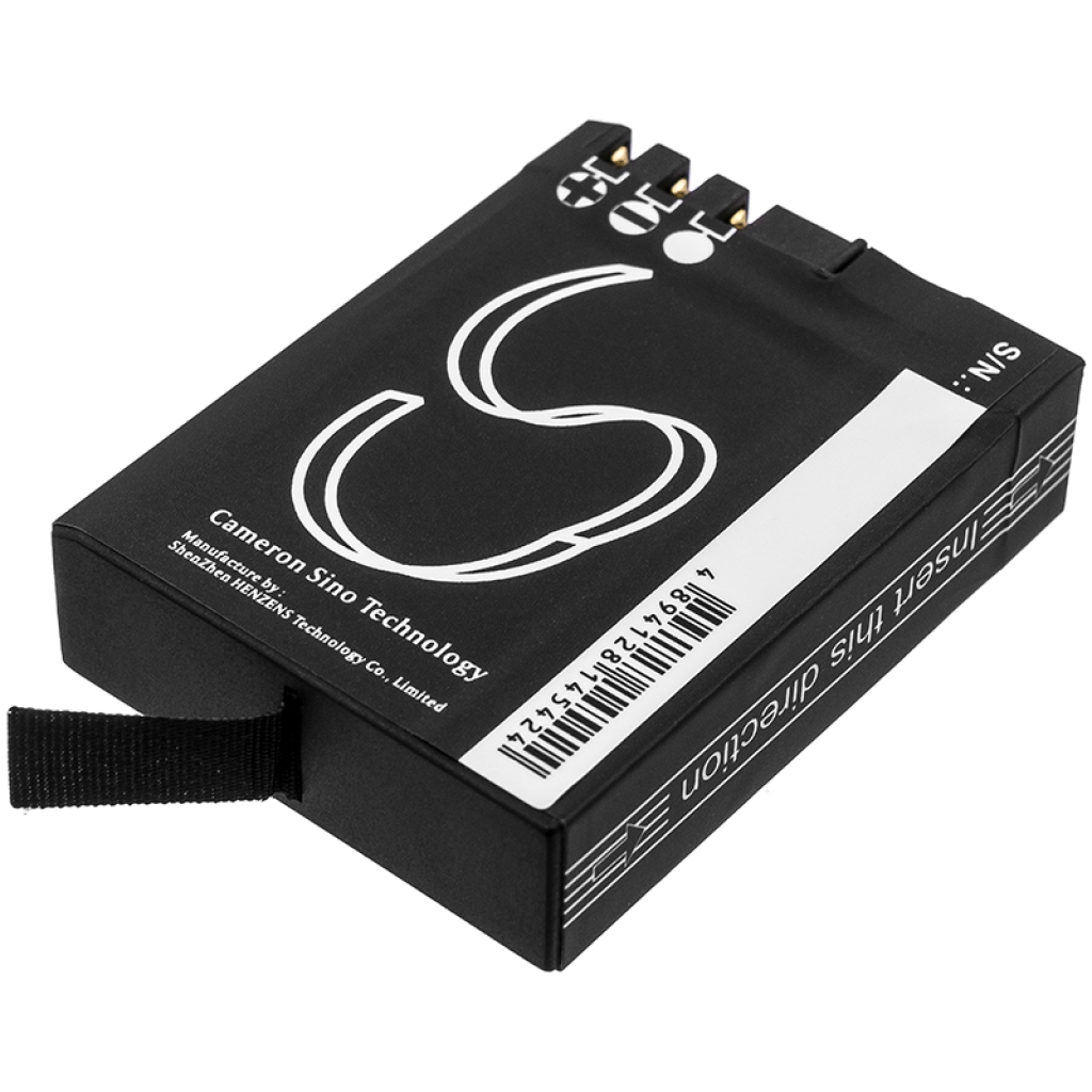 Mobile Phone Battery Reflecta CS-EVS500MC