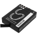 Mobile Phone Battery Reflecta CS-EVS500MC