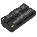 Power Tools Battery Fuji CS-EX014SL