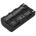 Power Tools Battery Fuji CS-EX014SL