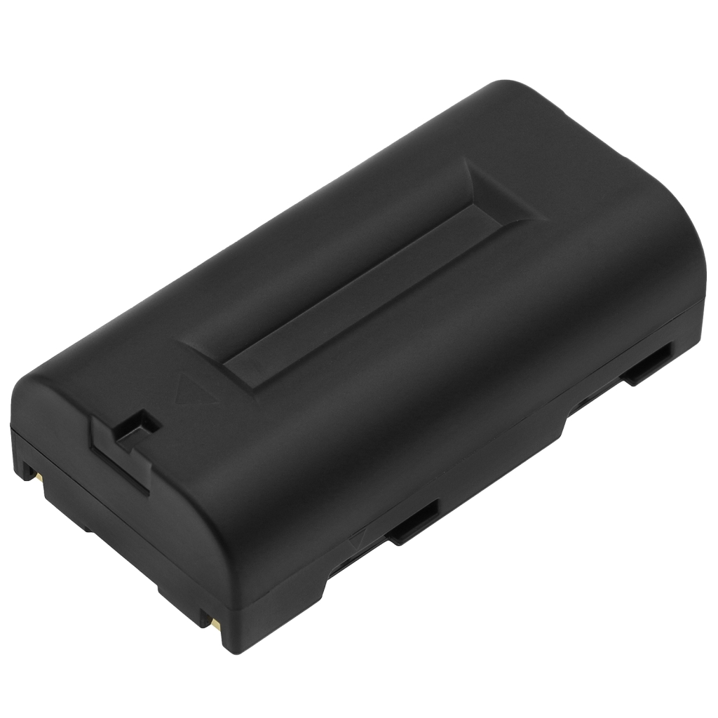Power Tools Battery Fuji CS-EX014SL